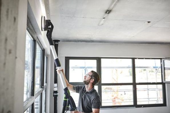 Afbeelding - https-www-ez-catalog-nl-Asset-04d75aab034545079c6590f8e127fdc7-ImageFullSize-zoom-se-lhs2225eqI-575990-a-122a-jpg